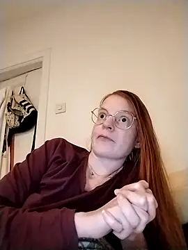 jannis1992's Live XXX Chat