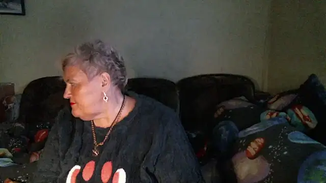 Lana555 Chat XXX in diretta