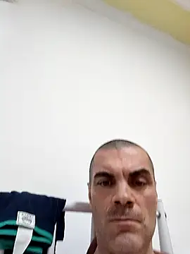 دردشة DOMINATOR_SIR-MASTER الجنسية المباشرة