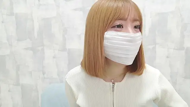 Chatroom XXX en direct de LOVE_MOMO_LOVE