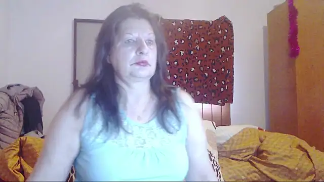 ExtasyMature Chat XXX live