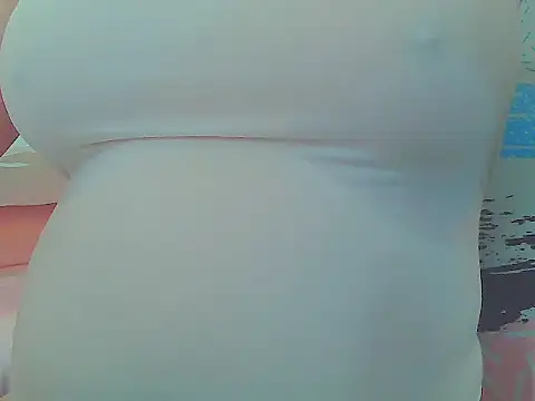 keepmepregnantT's Live XXX Chat