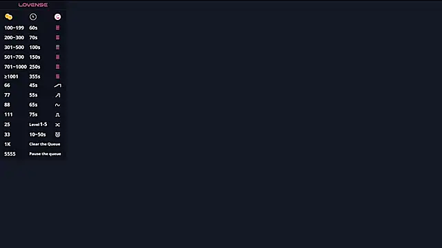 Ur_neighbor_Kira's Live XXX Chat