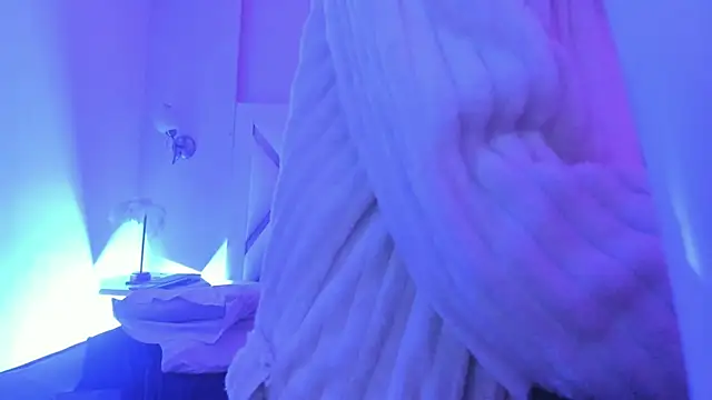 KattEngel Live XXX-Chat