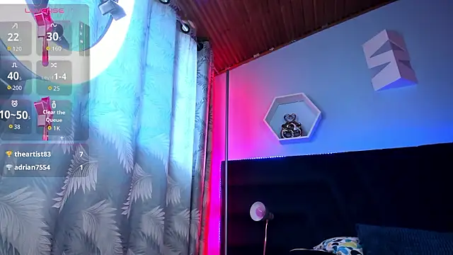 دردشة _carla_rosee الجنسية المباشرة