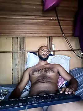 Chat XXX Live Camodick