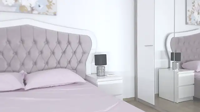 Chatroom XXX en direct de purefantasy