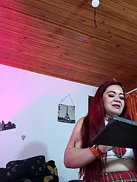 keila_j Live XXX Chat