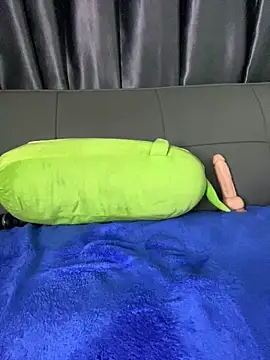 دردشة Ly_Chuppy الجنسية المباشرة