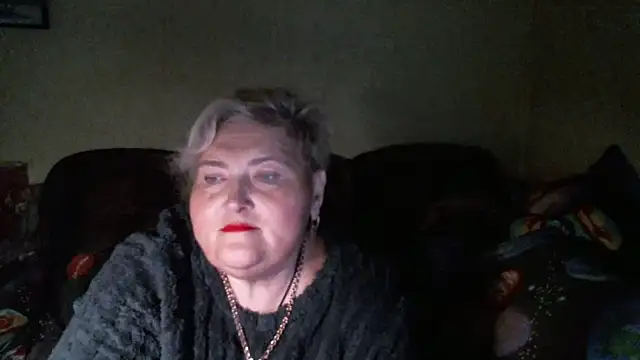 Chat XXX Live Lana555