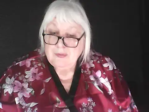 Alexia64231 Chat XXX in diretta