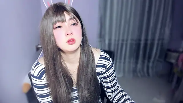 Chat +18 de yuki3366 ao vivo