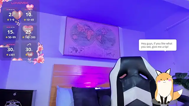 Chat +18 de kitty_sweeety_ ao vivo