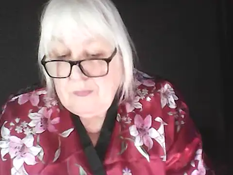 Czat XXX na żywo – Alexia64231