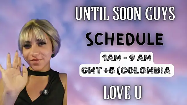 Nalan__ Live XXX Chat