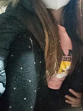 Congee-666's Live XXX Chat