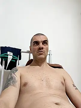 دردشة DOMINATOR_SIR-MASTER الجنسية المباشرة