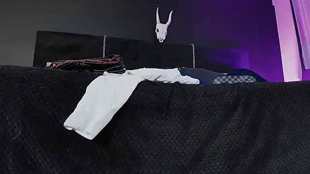 _Jade_16のライブXXXチャット