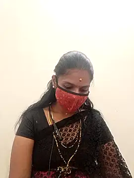 عرض كام Tamil_Yalini12