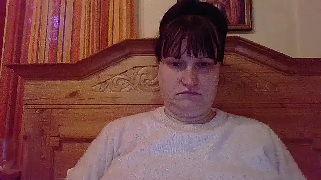 XXX chat uživo modela _squirty_cum_lady_