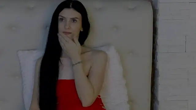 KendraNoirn Live XXX chat