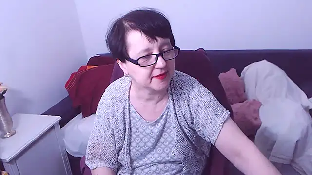 ChristaRose Chat XXX live