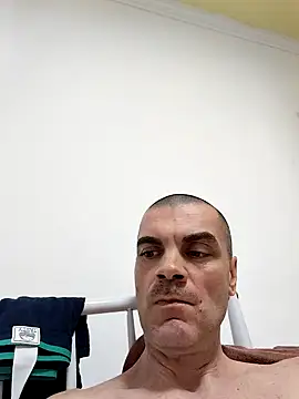 DOMINATOR_SIR-MASTER: απευθείας συνομιλία ΧΧΧ