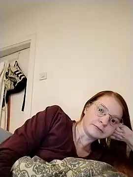 Czat XXX na żywo – jannis1992