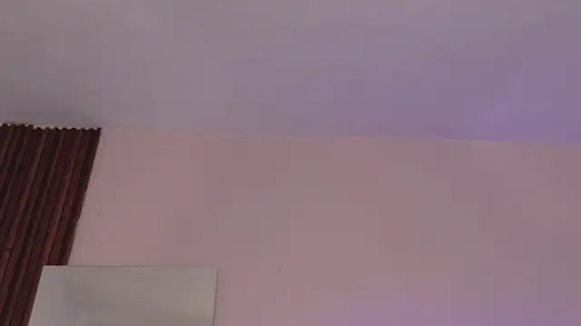 Eimyaniston_cute: απευθείας συνομιλία ΧΧΧ