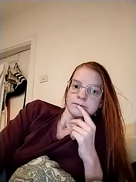 jannis1992 Live XXX-Chat