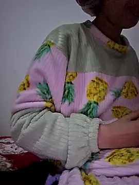 دردشة altinya الجنسية المباشرة