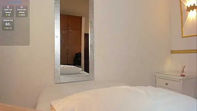 Chat +18 de lia_sexx19 ao vivo