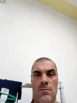 Chat XXX ao vivo de DOMINATOR_SIR-MASTER