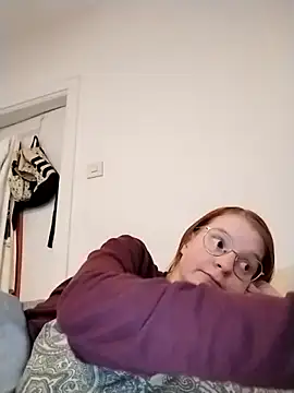 jannis1992 Chat XXX live