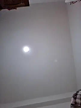 altinya – Live XXX-chat