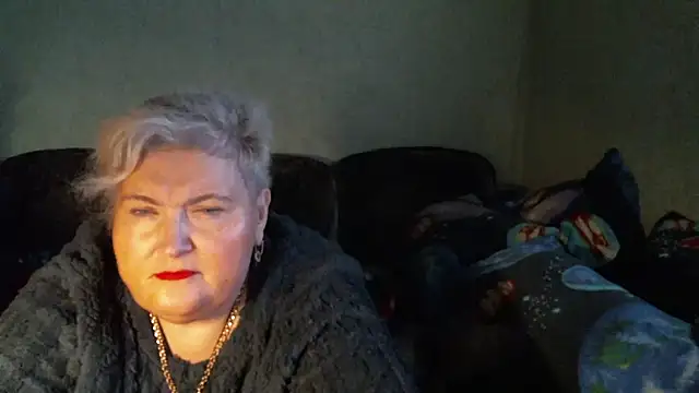 Lana555 Chat XXX live