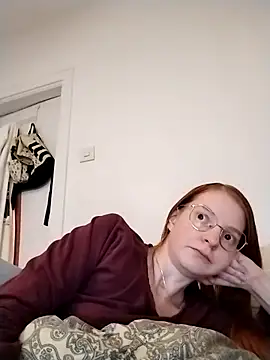 jannis1992 Live XXX-chat