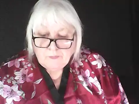 Alexia64231: απευθείας συνομιλία ΧΧΧ