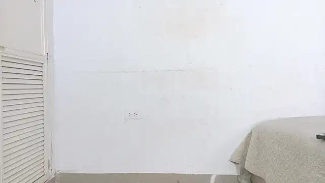 natalia_aguirre1 Chat XXX in diretta