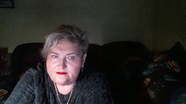 Lana555 Chat XXX live