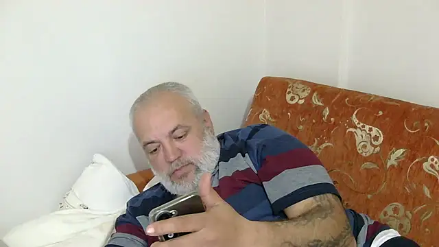 دردشة husoizmir الجنسية المباشرة