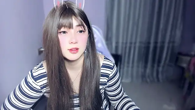 yuki3366: απευθείας συνομιλία ΧΧΧ