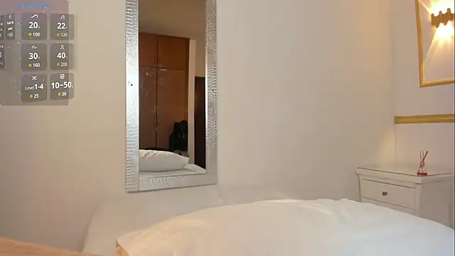 lia_sexx19 Chat XXX live