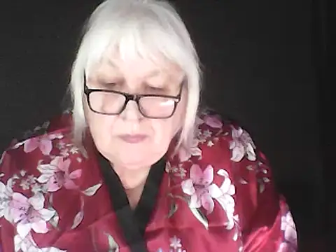 Alexia64231 Live XXX-chat