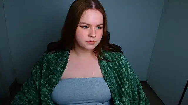 Kitty_Mia_Kitty's Live XXX Chat