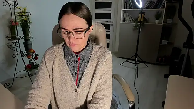 Vika73 Chat XXX live