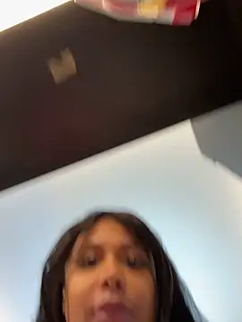 HaileyDiana Chat XXX live