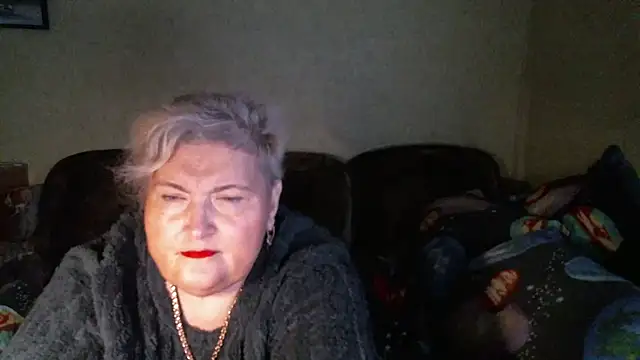 Lana555 Live XXX-Chat