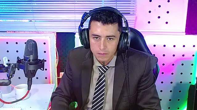 Godofcumxxx: онлайн-секс-чат