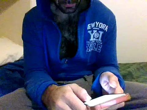 coppai200 Chat XXX live